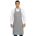 Grembiule Bistrot