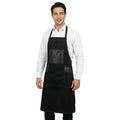 Grembiule Bistrot