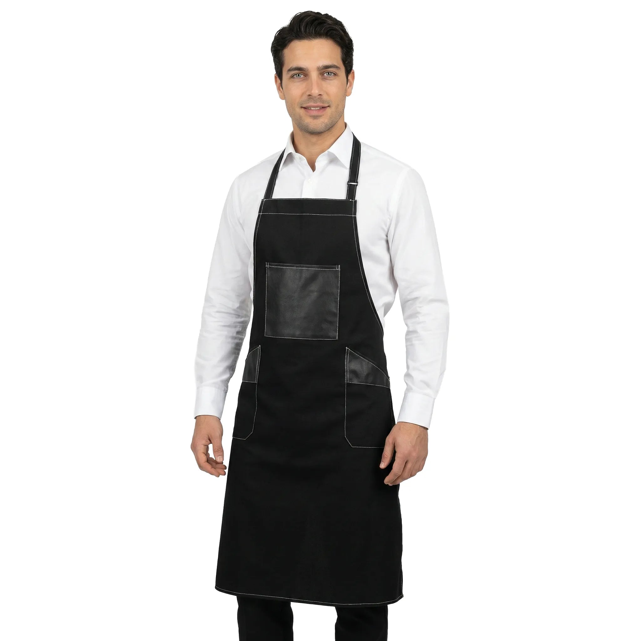 Grembiule Bistrot