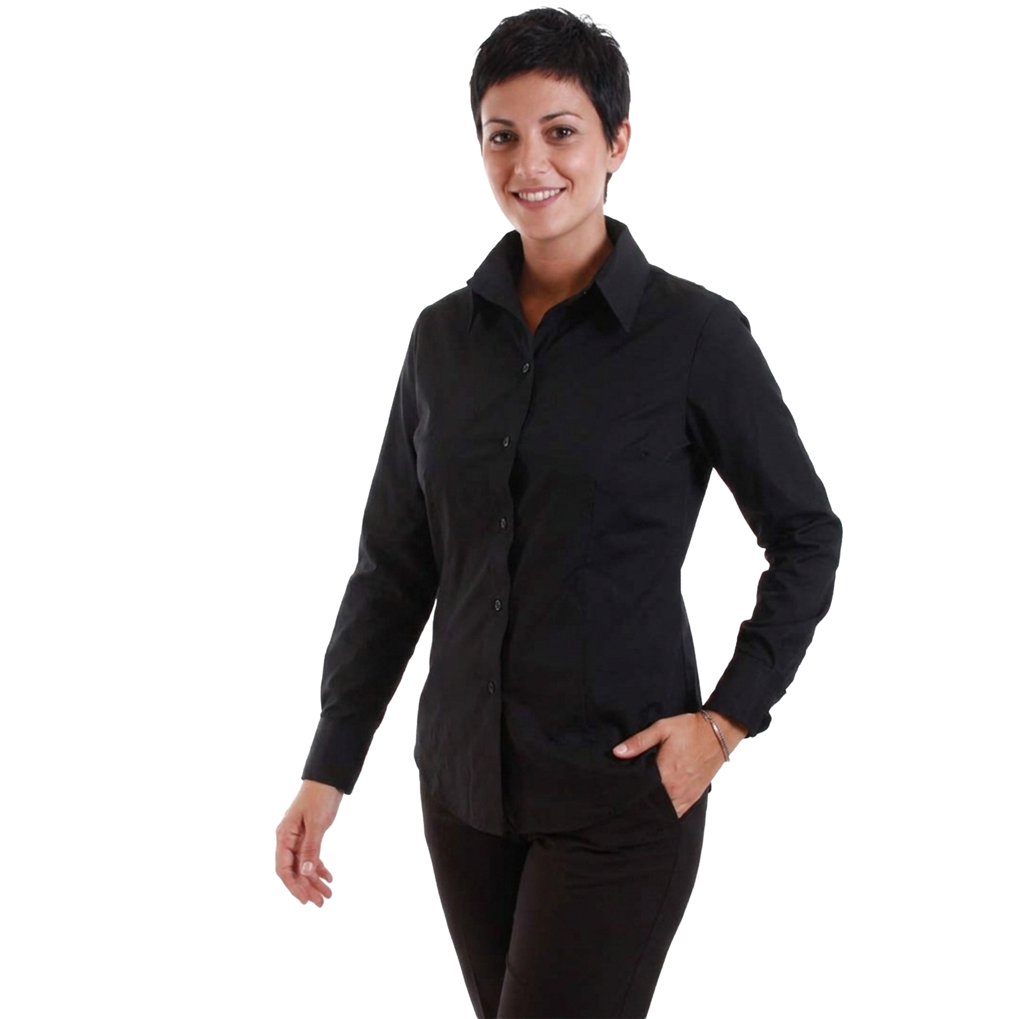 Camicia Donna