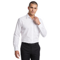 Camicia Uomo