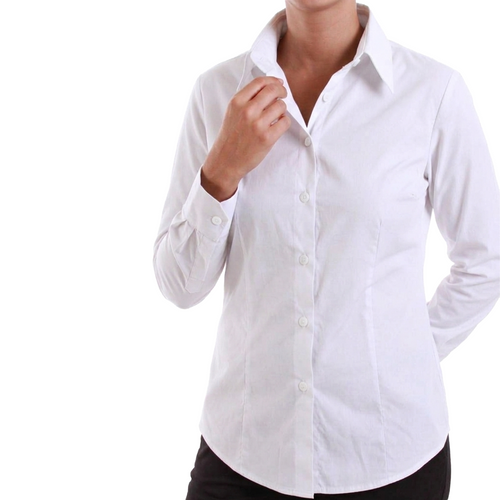 Camicia Donna