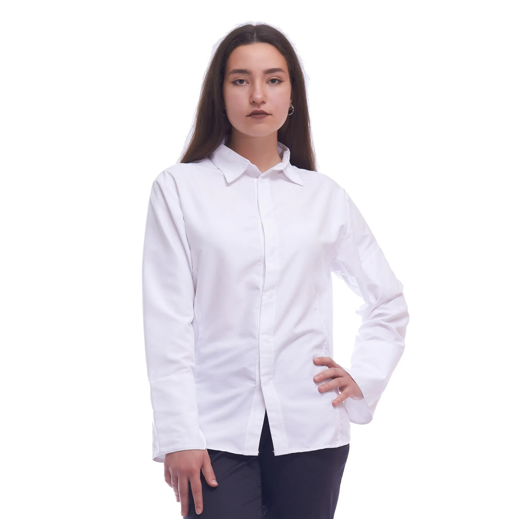 Giacca Cuoco Clement