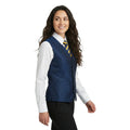 Gilet Strutturato