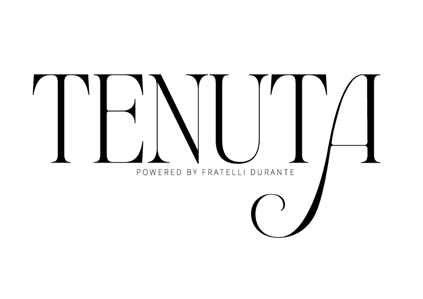 Sartoria da Lavoro Tenuta