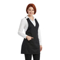 Grembiule GIlet Maia
